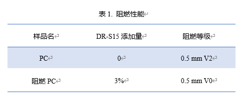 1691559661853.png