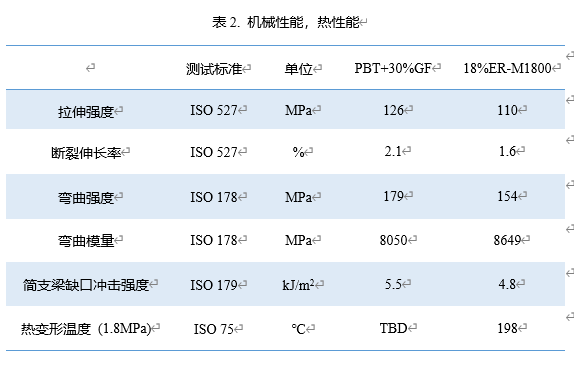 企业微信截图_16915642682836.png