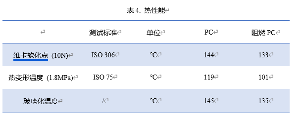 1691559746557.png