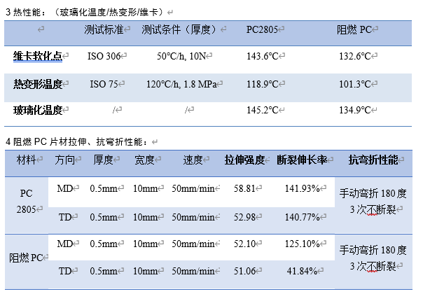 企业微信截图_16916352706008.png