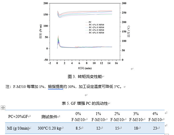 企业微信截图_16916446293783.png