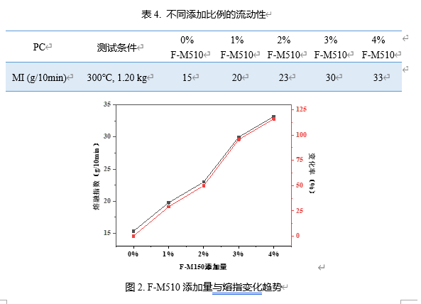 企业微信截图_16916446006151.png