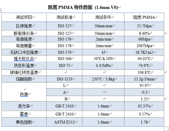 企业微信截图_1691635591385.png