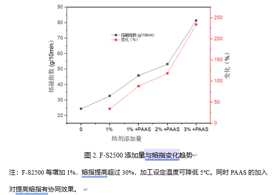 企业微信截图_16916548149455.png