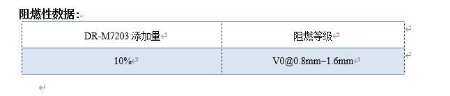 1710145821245.png