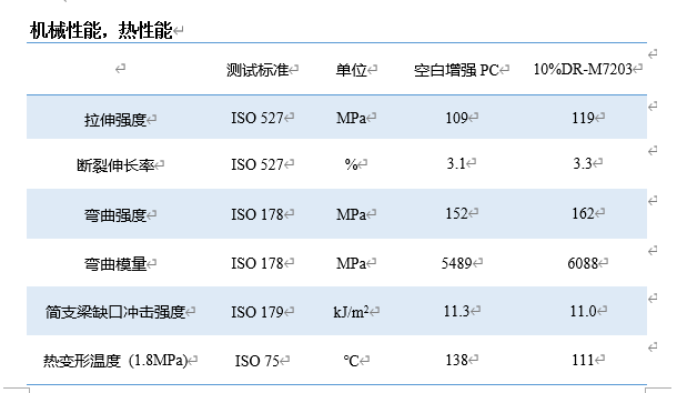 1710145853748.png
