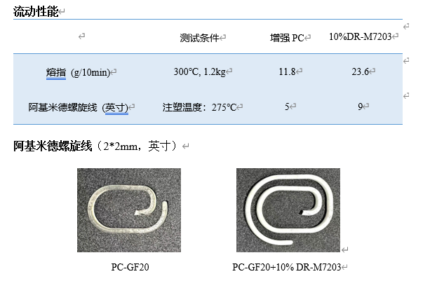 1710145879447.png