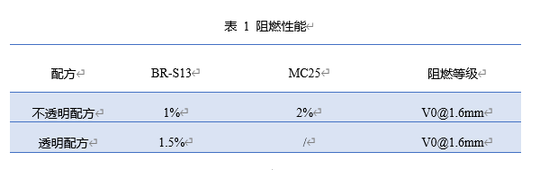 1723598667235.png