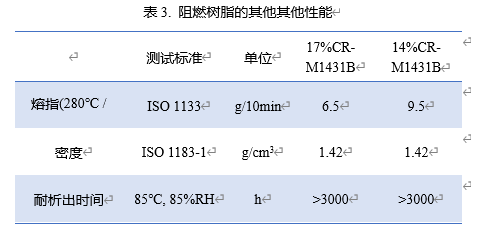 1725264416732.png