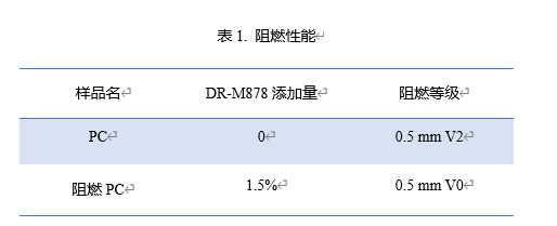 1727335064379.png